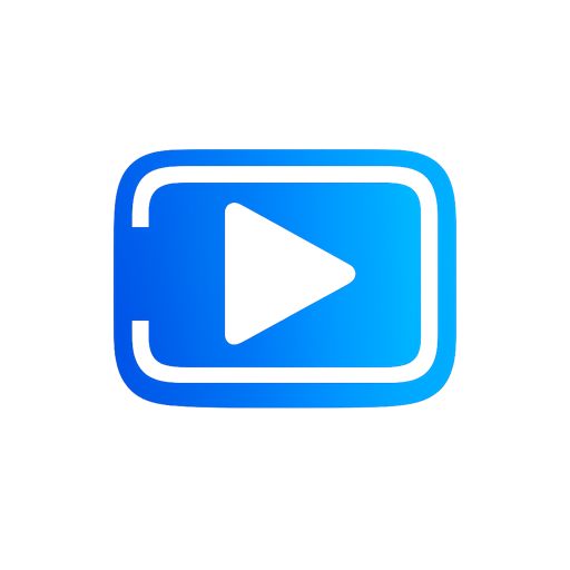 Live Test View — Flutter Widget Test Preview